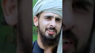 Qurbani Eid_al_adha.bunner.vines New funny Video.(360p) mp4