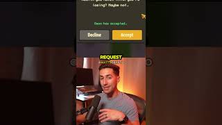 Blast Airdrop NEW 2X Multiplier  #ethereum #crypto #airdrop