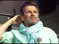 Thomas Anders - Demo version 2022 new song