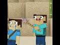 Minecraft meme