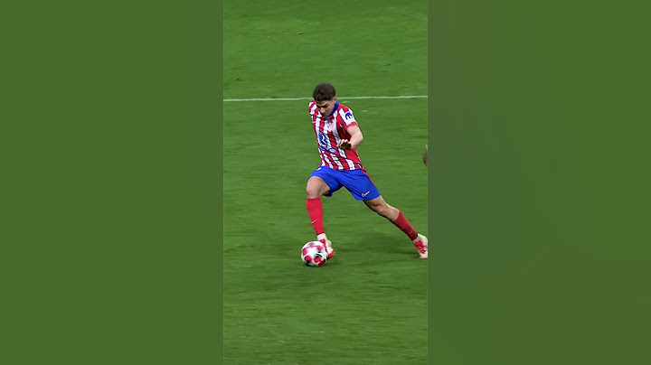 ⚽ Julián Alvarez (2) 🆚 Leverkusen (📆 24/25)