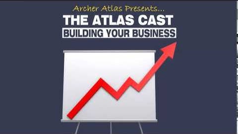 How to Handle Objections