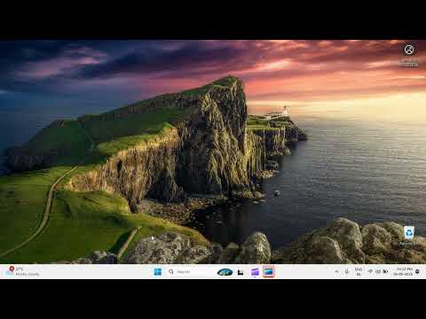Part 1 – Download & Install Node js and MongoDB