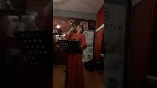 Unutama Beni