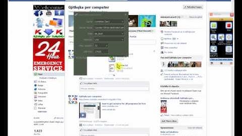 How to make Cs 1.6 server for free