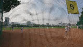20210508 vs ACE 比賽 2