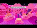 CURSED ROBLOX MEMES 14