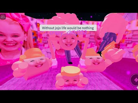 Roblox Video Gallery Know Your Meme - funny roblox memes