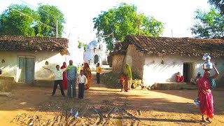 #village life of Nellore(Andhra pradesh) |Travel abc