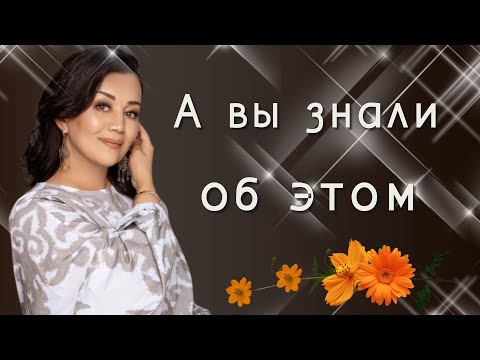 Video: Svetlana Mixaylova: Tarjimai Holi, Ijodi, Martaba, Shaxsiy Hayot