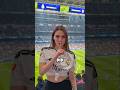 Ronaldo Lost A Big Match Because Of This Girl Mistake 😱/#ytshorts #ronaldo #shorts #soccer #football