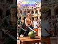 Naruto Spell 💪 #videoviral