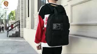 Áo Khoác Dạ Dáng Dài Add5