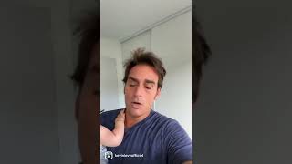 Je Ne Suis Quun Homme - Kevin Levy