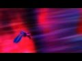 Blue Moon Memories PV