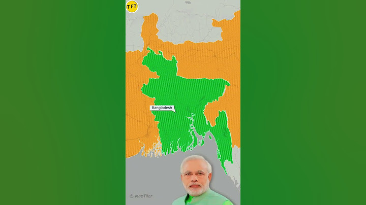 కోల్‌కతా నుండి అగర్తలాకు వెళ్లవలసి వస్తే!