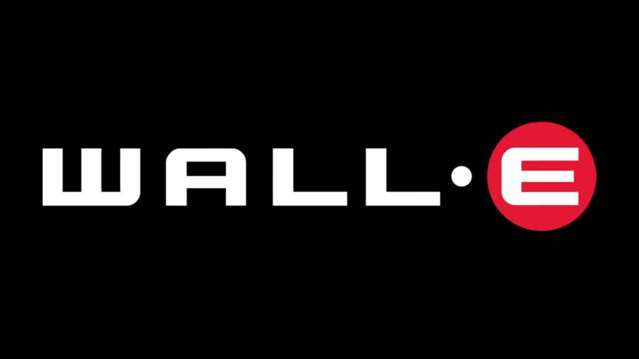 Bubble Wrap Thomas Newman YouTube bubble-wrap-thomas-newman-youtube