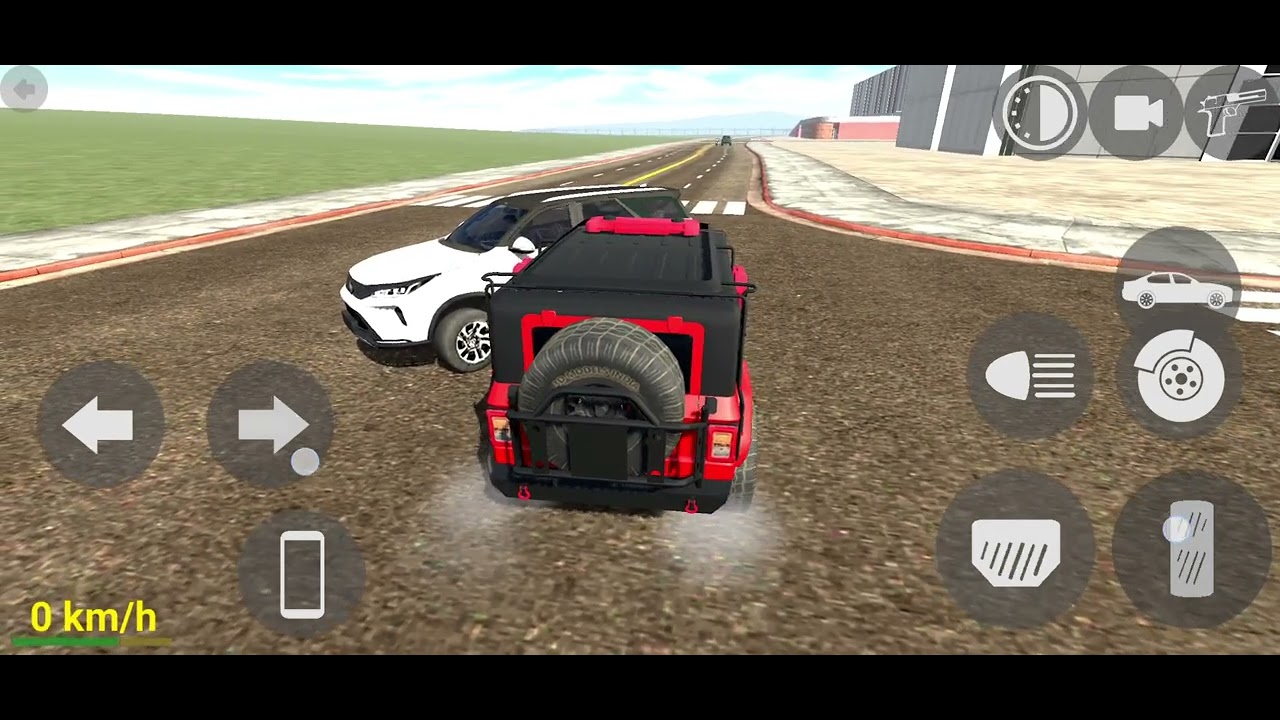 Crazy gangster Crazy gangster android game with Divit #androidgame #youtube #gaming #divgamer