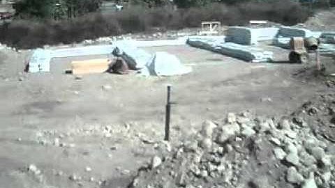 UncommonGood.2011.10.11-21.m1v