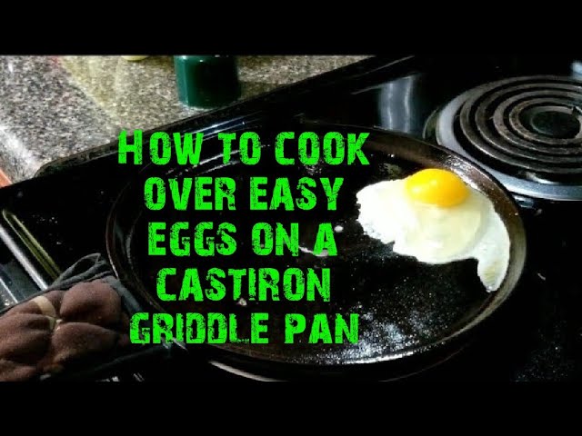 Lodge Cast Iron Skillet Combo Cooker - Cracker Barrel