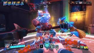 I Need Healing.exe