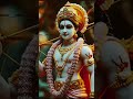 Jay shri ram