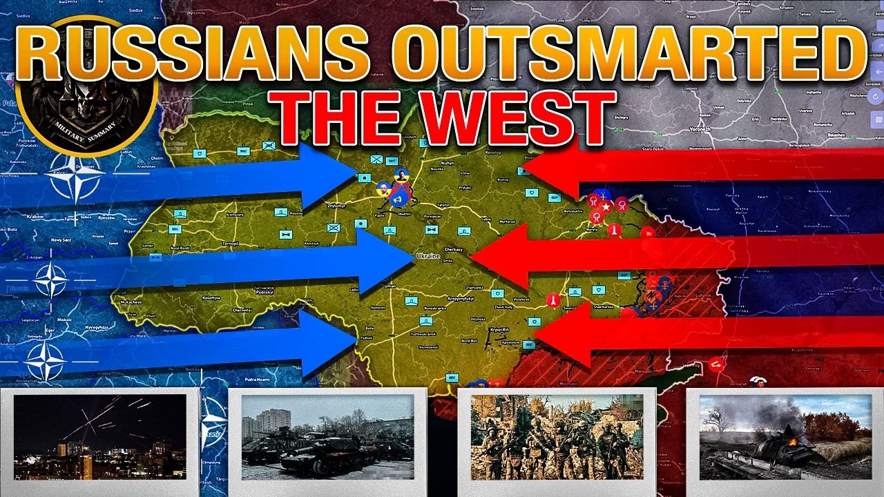 Shield Tactics Human Shield Tactics💥Mobilization Of 160K Or Capitulation🔥New Offensive ...