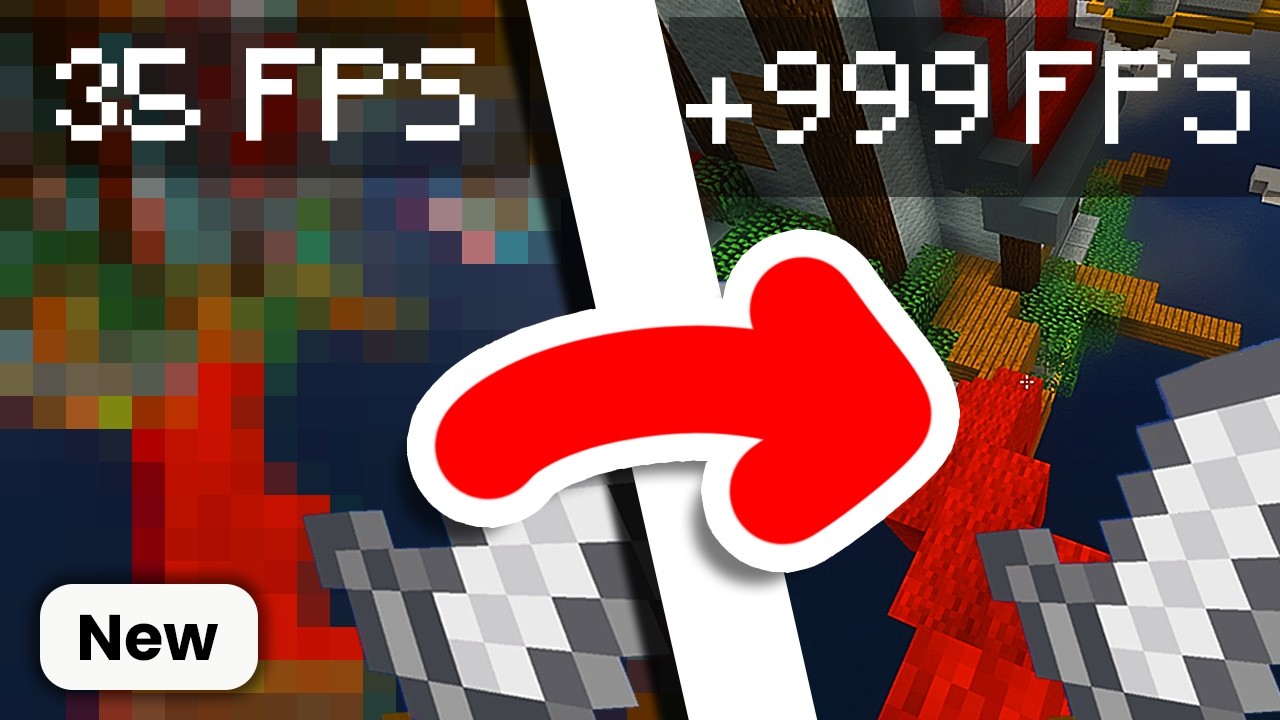 *2025* avoir un FPS BOOST avec WINDOWS 11 (Guide ULTIME 2025)