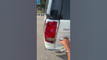 MAHINDRA TUV BOOT SPACE 😄😄😄😄😄#youtube #automobile #shortvideo #car #youtubeshorts