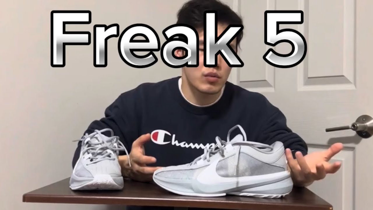 giannis 1