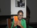 Deep Book Review of My Book, Be Fearless by Dr Chidinma Okolo - The Quiet Learner