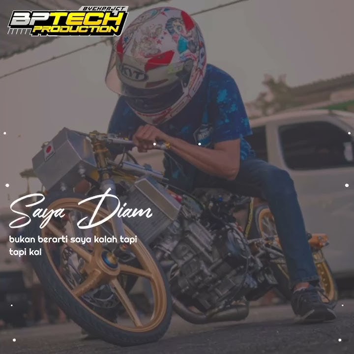 Story Wa Terbaru 2020 || Story Balap || Literasi Racing