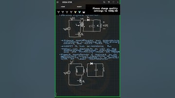 Converter Control - Sect 7.2.10 - AC Modeling Nonideal Flyback Converter Example