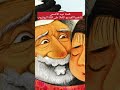 قصة عيد الأضحى للأطفال 