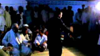 D:\SEHWAN SHARIF\PICT0305.AVI