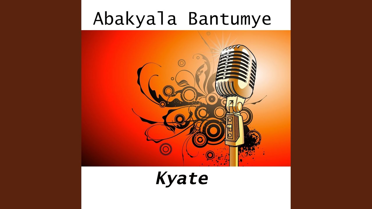 Guarda Zange Kyatee su YouTube Guarda Zange Kyatee su YouTube