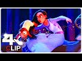 “I'm A Star” Song Scene | WISH (NEW 2023) Movie CLIP 4K