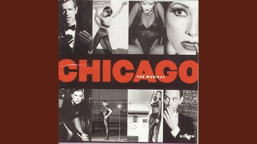 Thumbnail of All That Jazz