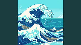 Ocean Wave Drift