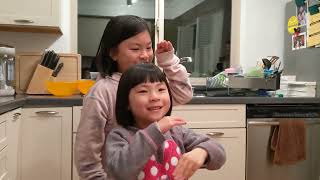 VID 20190128 214005