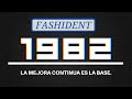 FASHIDENT®  EL INICIO DE UN PROYECTO. Mes de inventor Mexicano.