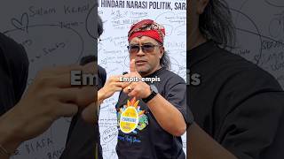 Download Lagu Rekomendasi Pak Bupati #temanggung #kuliner MP3