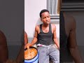 Iv Mlisem Mtu Akila San Anavimbiwa Saa Mbona Si Tumelewa Jaman Viralcomedy Funny Fyp 