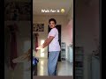 🤣🤣🤣🤣 #ashortaday #viralvideo #ytshorts #shorts #short #shortvideo