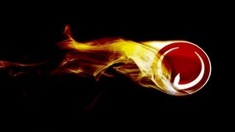 QuakeLive Linux Gameplay with Wine 1.6 [Standalone Client]