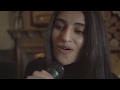 Heba  - Liberté | ( cover Soolking  - La Liberté  )