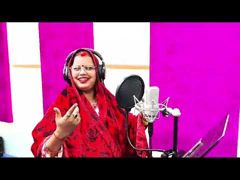  Jalwa Dekh Bhagwa Ka Jalwa 2023  New Song Singer Nidhi Tiwari Modi Yogi Amit Shah Song