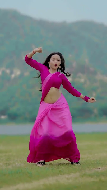 New bhojp #bhojpuri Tik tok And Reels viral video#viralmusic @DjSurajSetopaniNawalpur