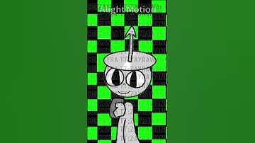 #sprunki #incredibox #sprunkiincredibox #incrediboxsprunki#clukr #garnold 👅👅👅👅👅