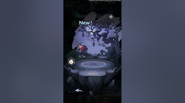 Headless Knight: Idle RPG - Gameplay Part 1